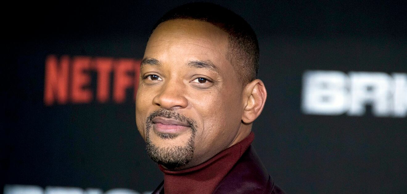 <p>Aunque Will Smith solo tiene 12 fotografías se ha convertido en el nuevo rey de esa red social. <strong>(Fotos: Archivo El Universal, Instagram)</strong></p>

