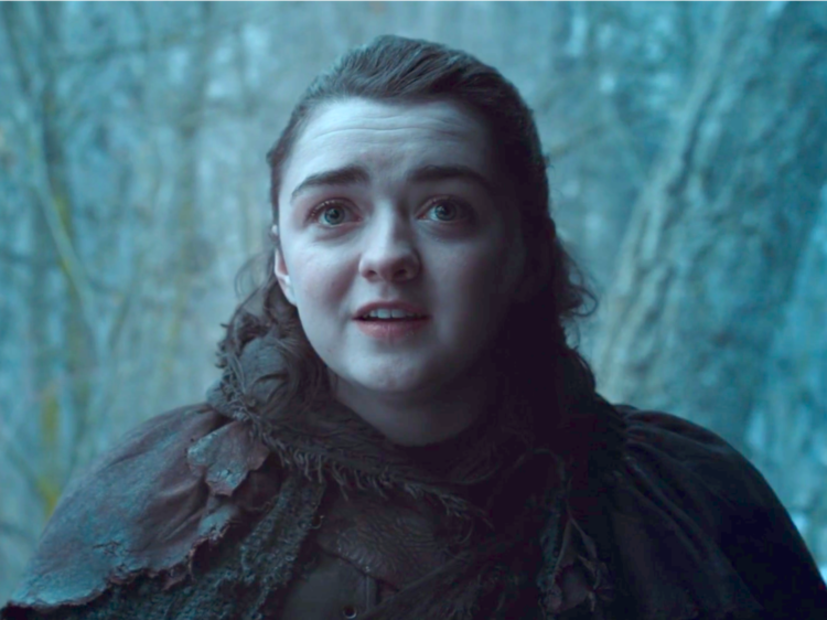 Los Targaryen o los Lannister, ¿cuál de las dos familias es más rica en Game of Thrones?