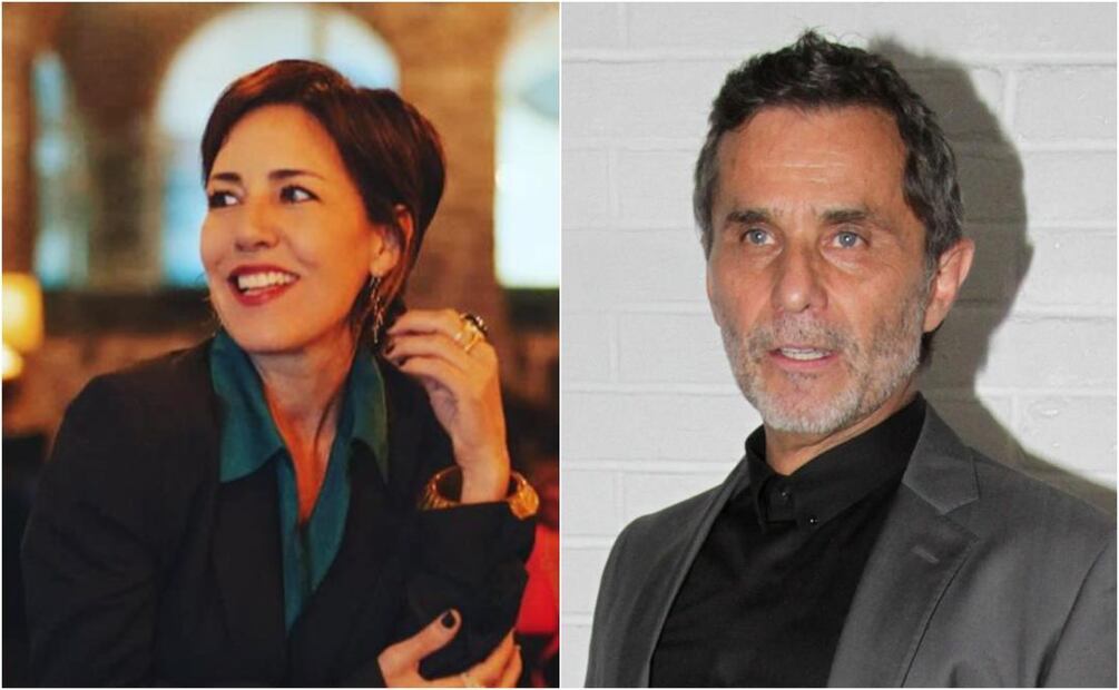Instagram / El Universal