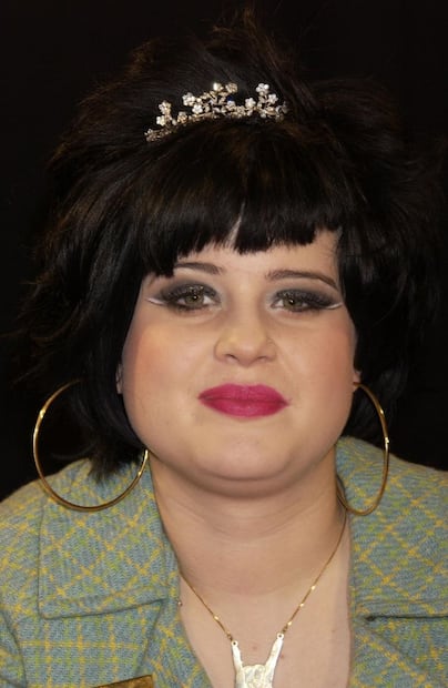 Adele y las otras celebridades que transformaron su cuerpo drásticamente
