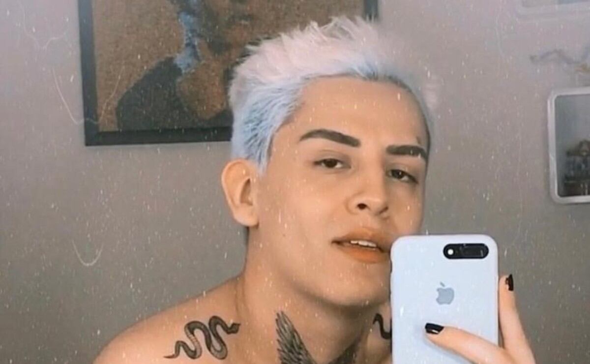 Quién es Kunno y por qué estará en los Grammy 2021