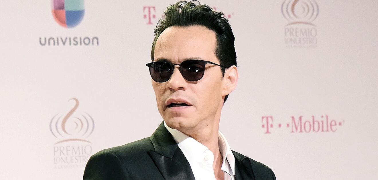 <p>El historial amoroso de Marc Anthony.<strong> (Fotos: EFE, Reuters, Archivo, Book Wilhemina)</strong></p>
