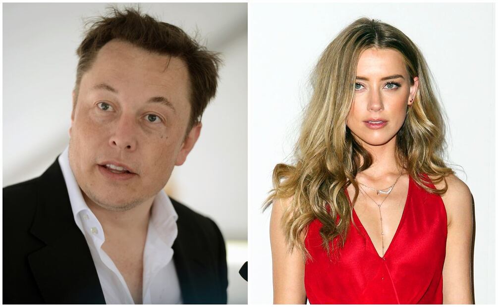 Elon Musk, la controvertida vida del nuevo dueño de Twitter