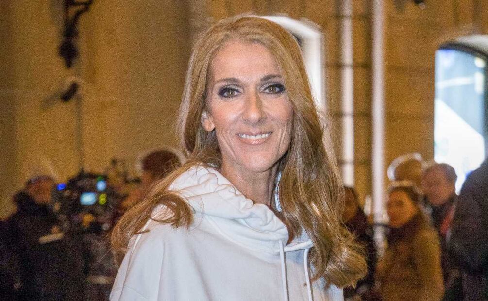 Celebridades internacionales también festejan a la Virgen de Guadalupe 