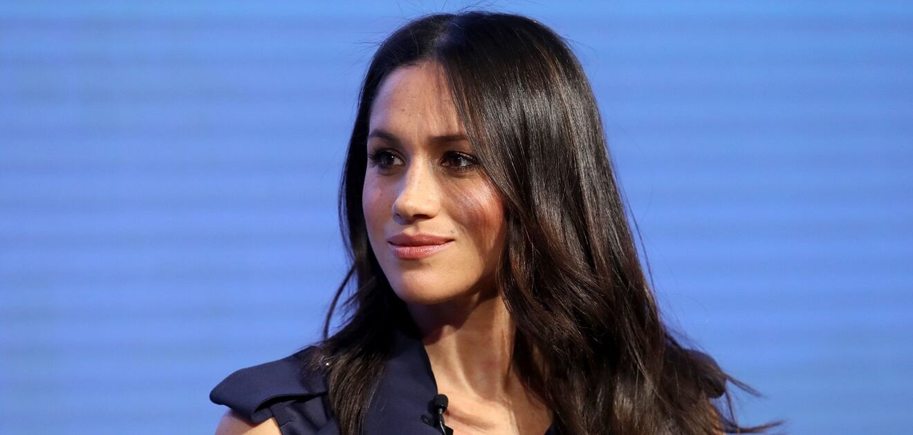 <p>Meghan Markle y el príncipe Harry se casarán en mayo.<strong> (Fotos: Archivo El Universal)</strong></p>
