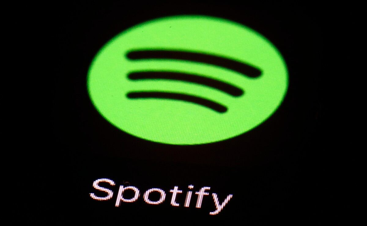 Estas fueron las canciones más escuchadas del 2020 en Spotify 