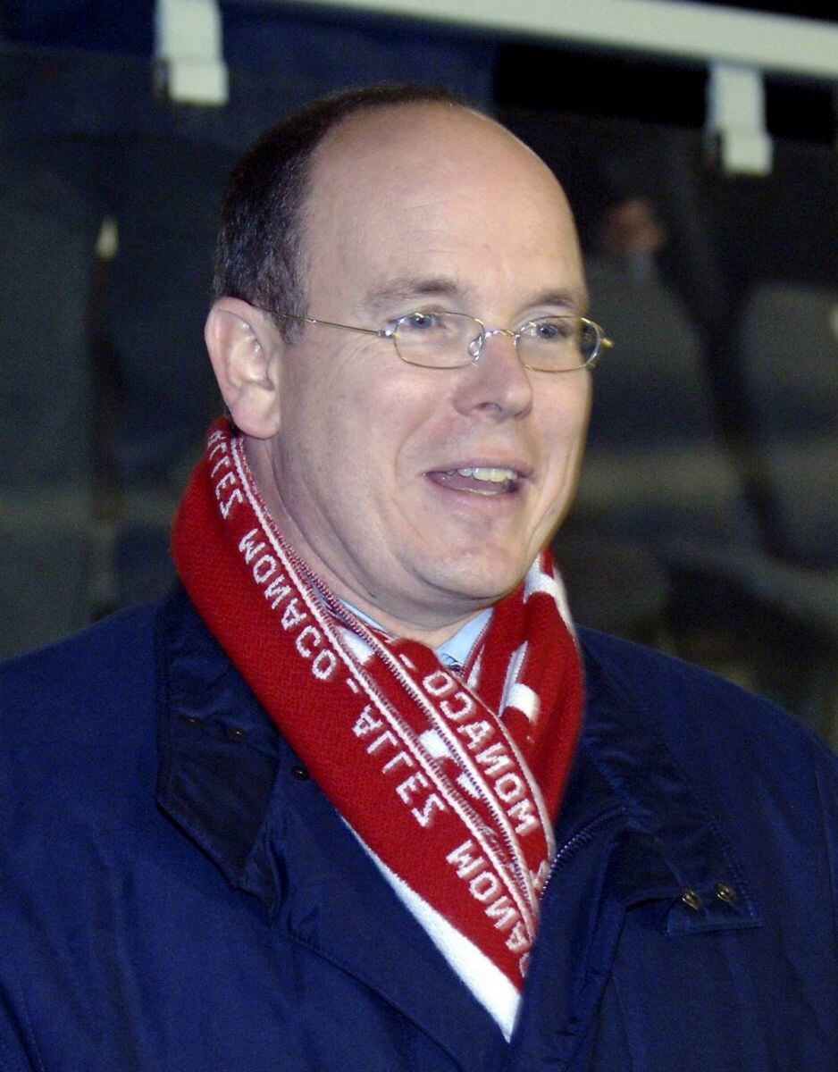 Alberto de Mónaco: la carta de una supuesta hija que lo pone en aprietos 