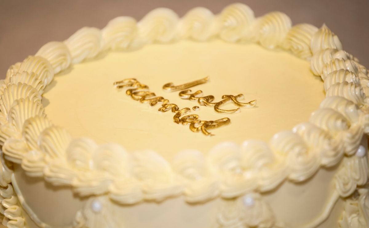 La boda civil de Paulina Reza Fuentes y Juan Luis Ealy Díaz / Foto: Esteban Torreblanca