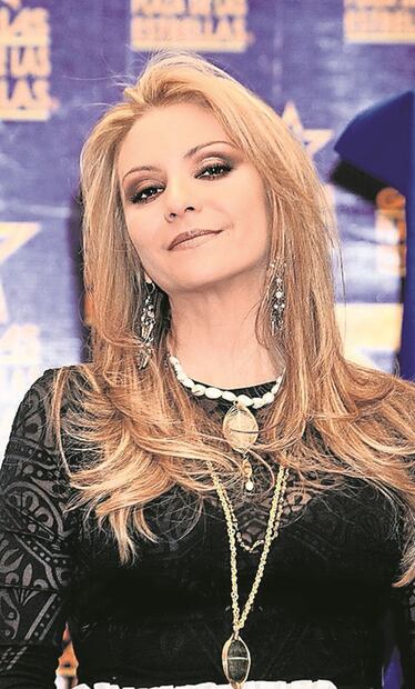 ¿Cuál era el parentesco que Daniela Castro tenía con Gualberto Castro?
