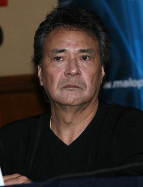 Quién fue Yoshio y su relación con los cacahuates japoneses en México
