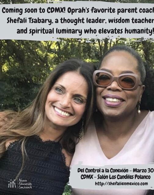 Nick Kyrgios sorprende por su actitud grosera en su visita a México 