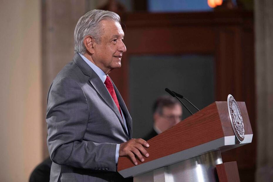 50 cosas que debes saber de Andrés Manuel López Obrador