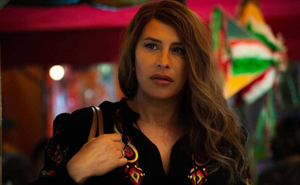 'Emilia Pérez' / Foto: Instagram