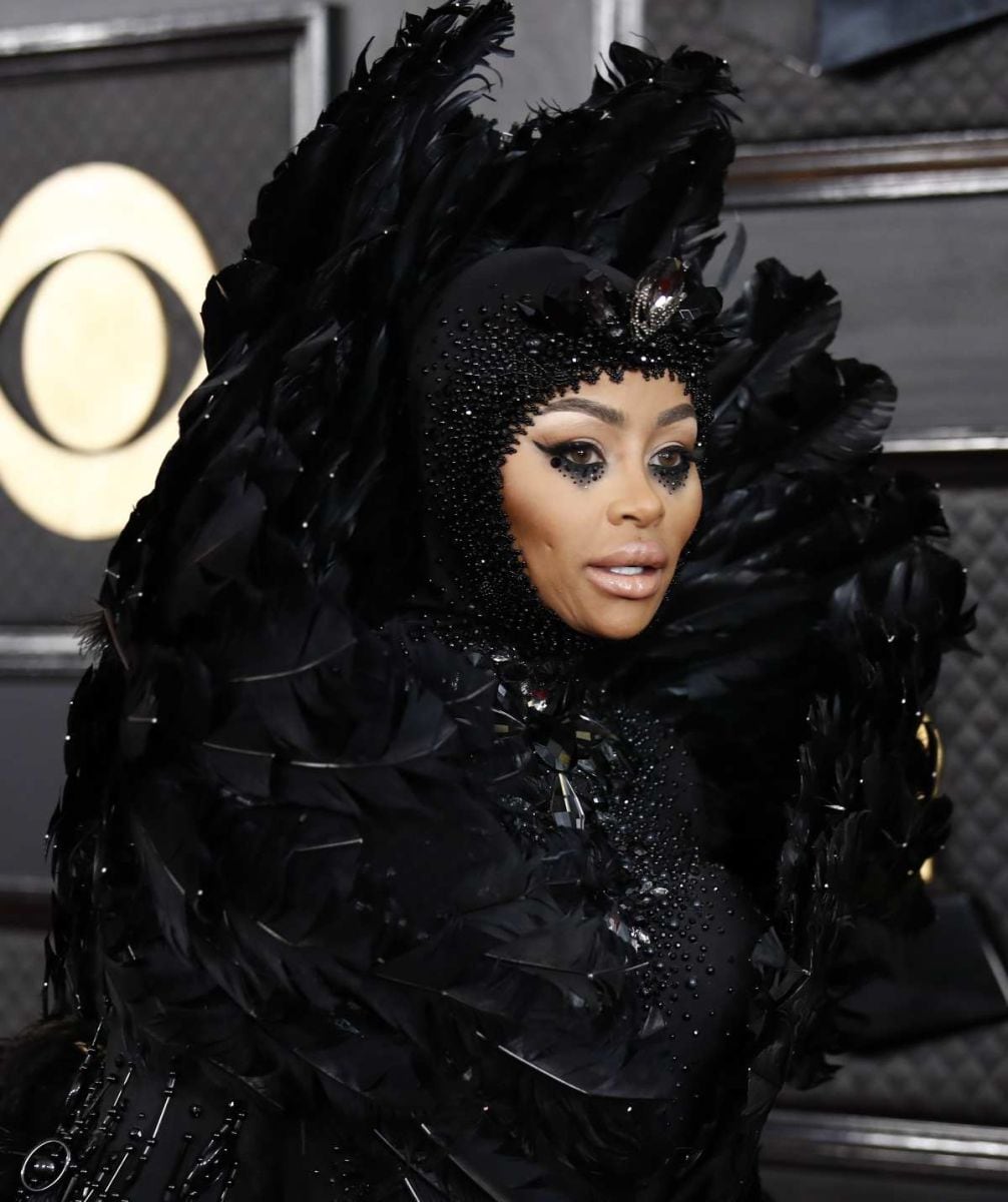 Los looks más asombrosos de los Grammy 2023