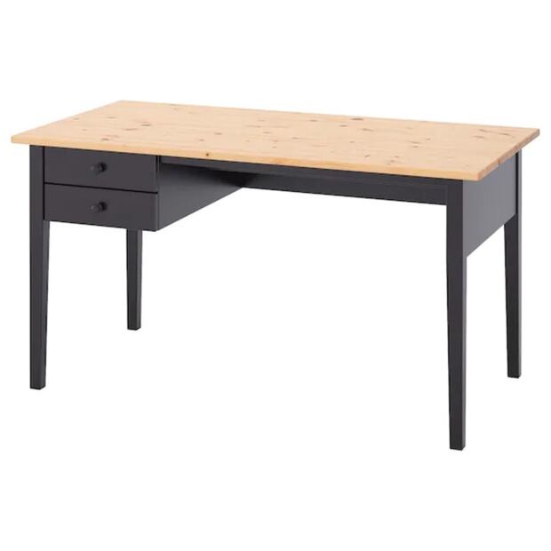 Regalos para tu amig@ que odia hacer home office