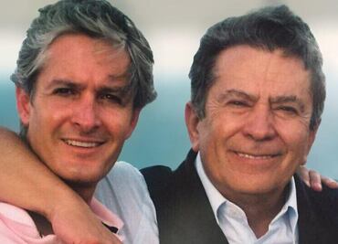 ¿Quién fue Alfredo del Mazo González?