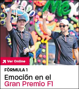 flipping book VIP 3 Nov 2023