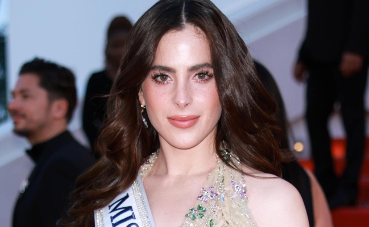 Así será el documental del polémico triunfo de Fátima Bosch como Miss Universo