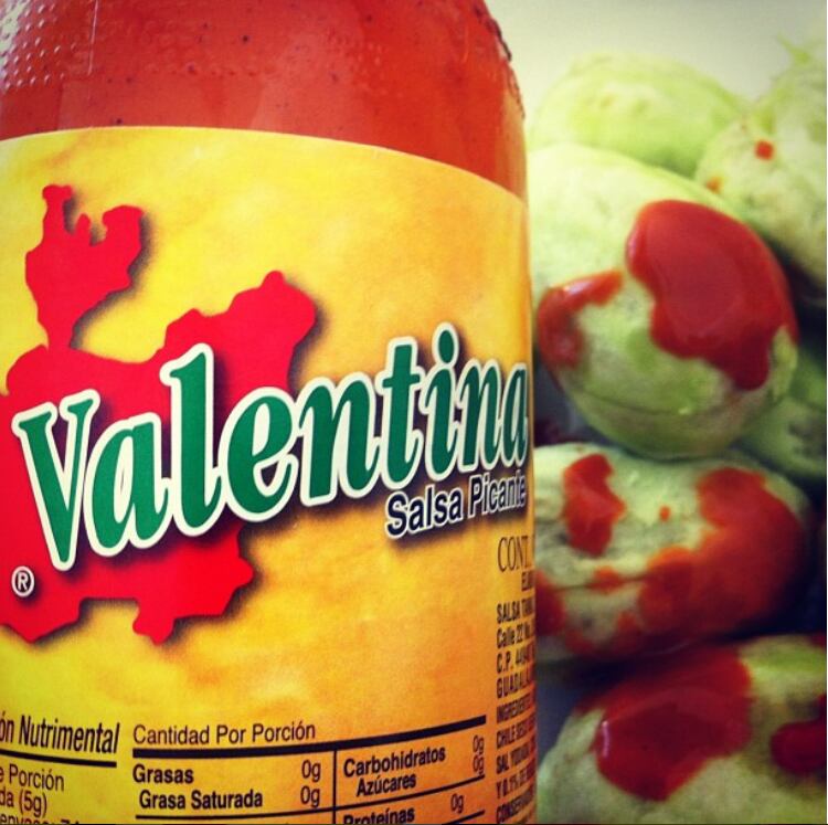 Felipe VI de España y sus gustos mexicanos 