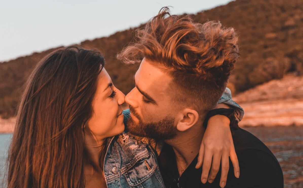<p>
	Foto: Cade Prior para Unsplash</p>
