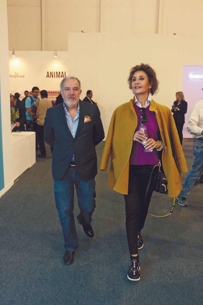 Luis Medina Abascal, considerado el soltero de oro de España, acusado de estafa y blanqueo de capitales