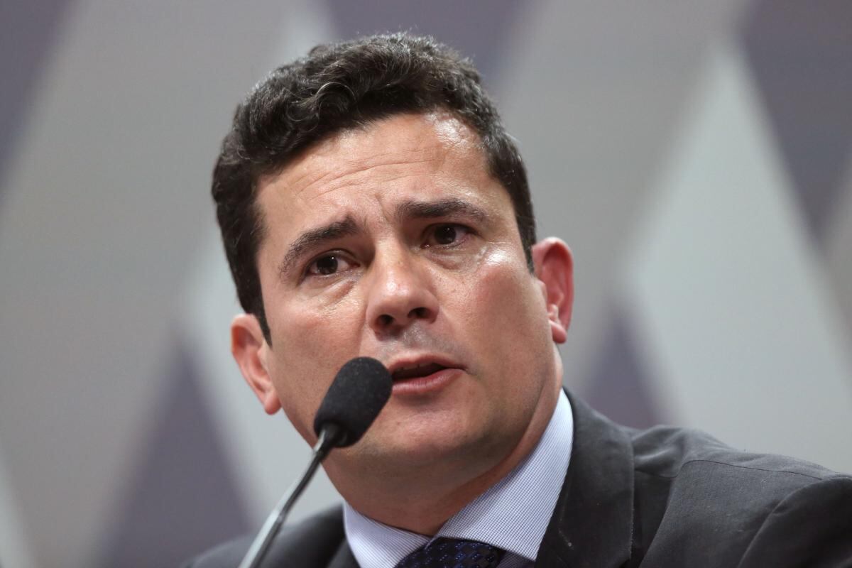 Los 7 latinoamericanos más influyentes del 2016