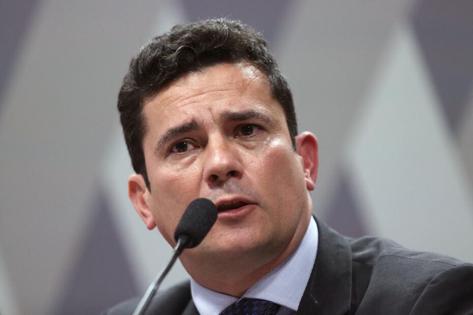 Los 7 latinoamericanos más influyentes del 2016