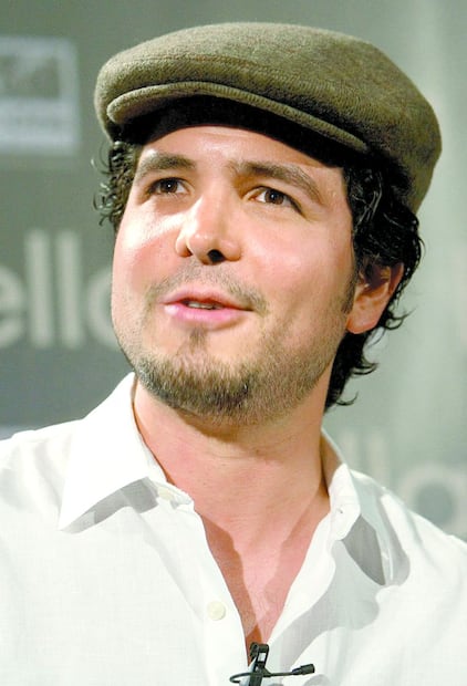 Alejandro Gómez, ex novio de Amber Heard, defiende a la actriz de Johnny Depp 