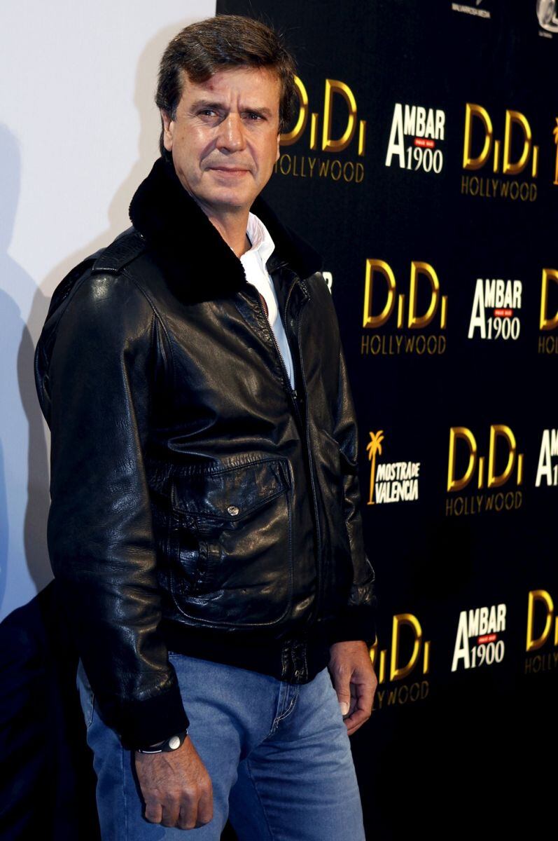 ¿Quién es la nueva novia de Cayetano, hijo de la duquesa de Alba?