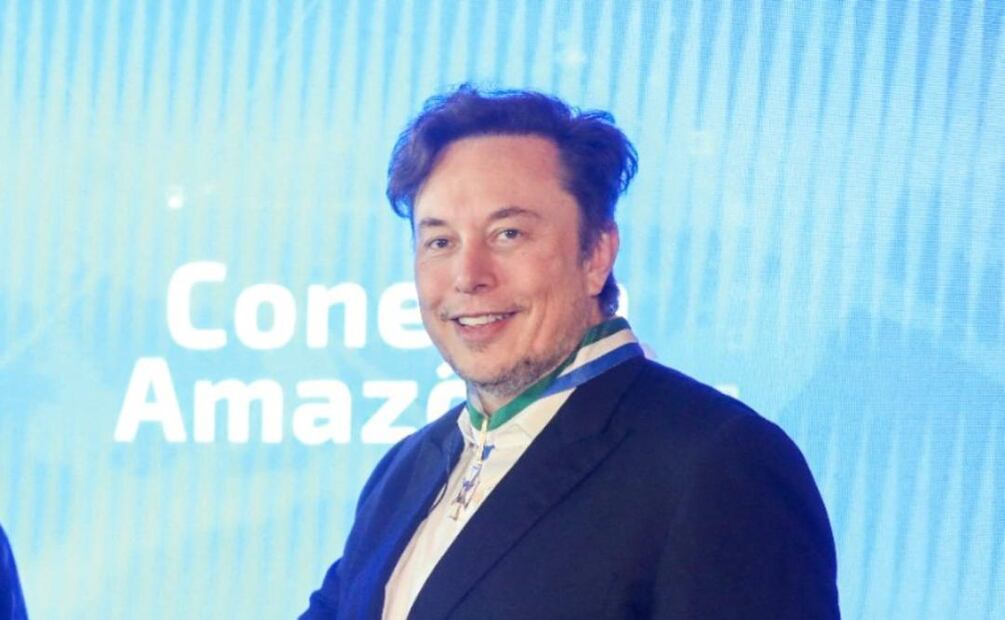 Elon Musk quiere que Twitter se parezca más a TikTok y WeChat