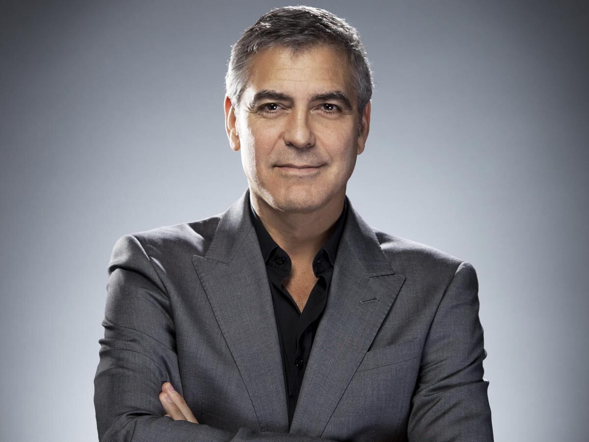 Los secretos de los famosos revelados ¡por las maids!