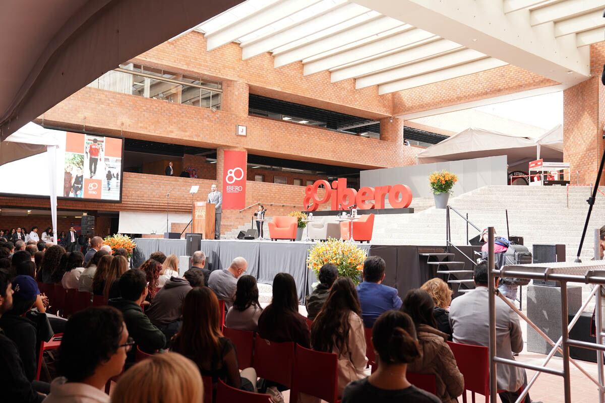 (Foto: Héptor Arjona para VIP)