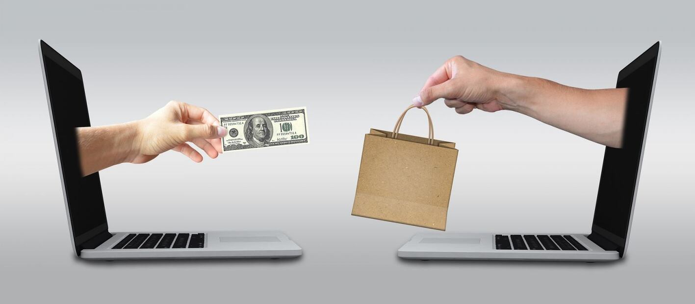 7 formas con las que puedes ganar dinero extra, desde casa, en esta cuarentena