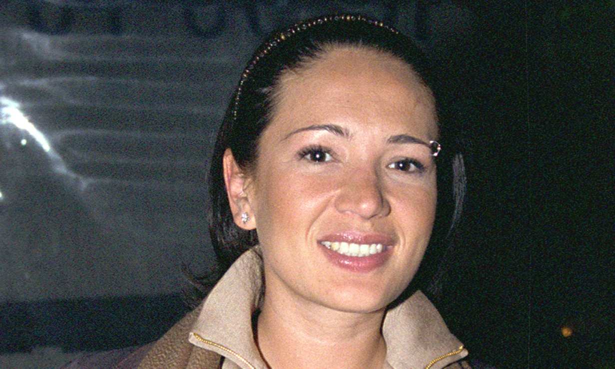 Yolanda Andrade sigue delicada, piden oraciones por su salud 