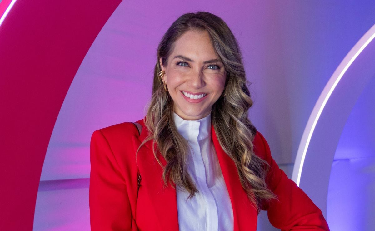 Mujeres líderes impulsan la economía y el empoderamiento