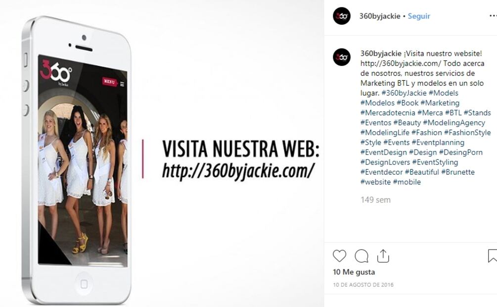Encontramos las fotos como edecán de Tania Ruiz, novia de Peña Nieto