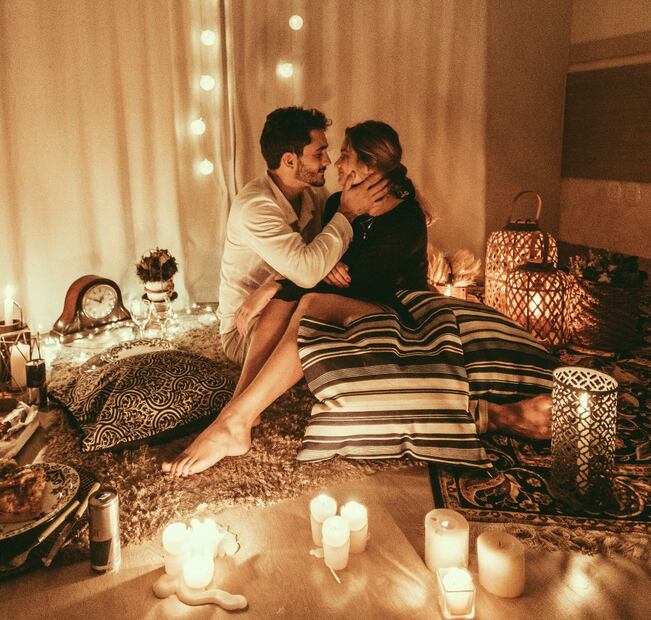 Las mejores ideas para tu “staycation”