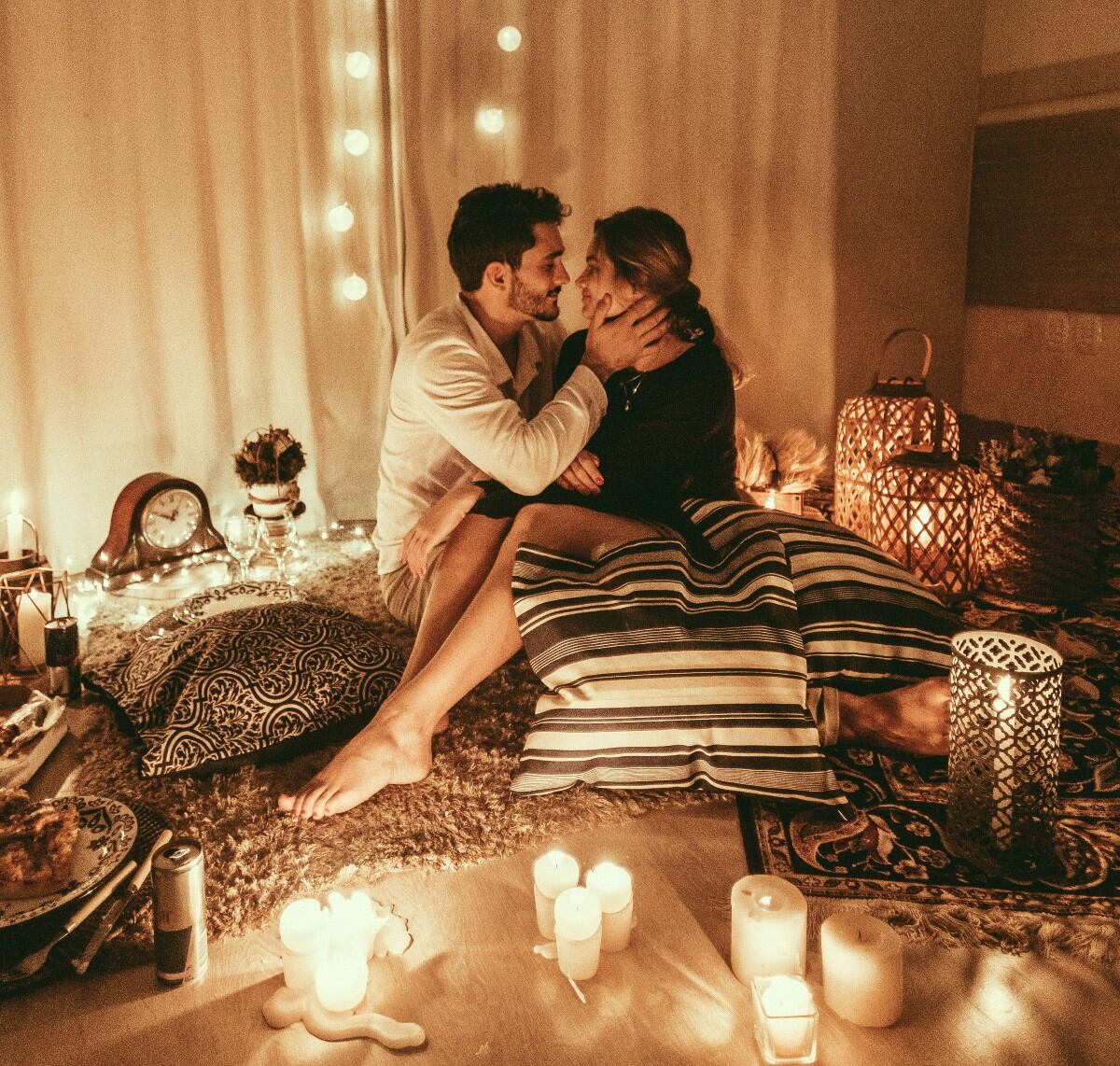 Las mejores ideas para tu “staycation”