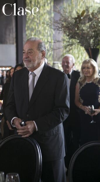 Perla Ealy y Rogelio Cárdenas, la mejor boda del 2018 