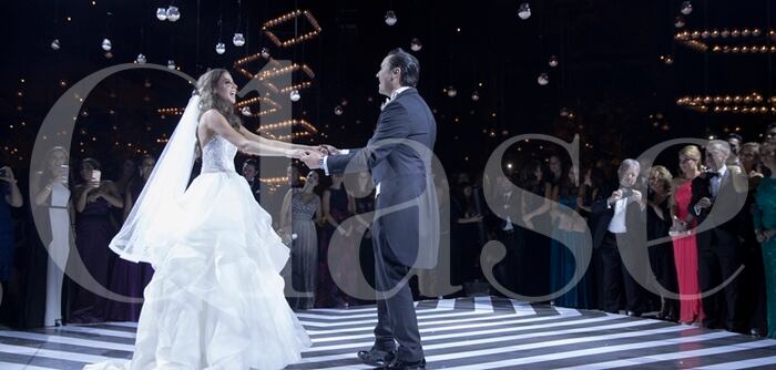 <p><strong>(Fotos: Héptor Arjona, Nancy López e Hildeliza Lozano)</strong></p>
