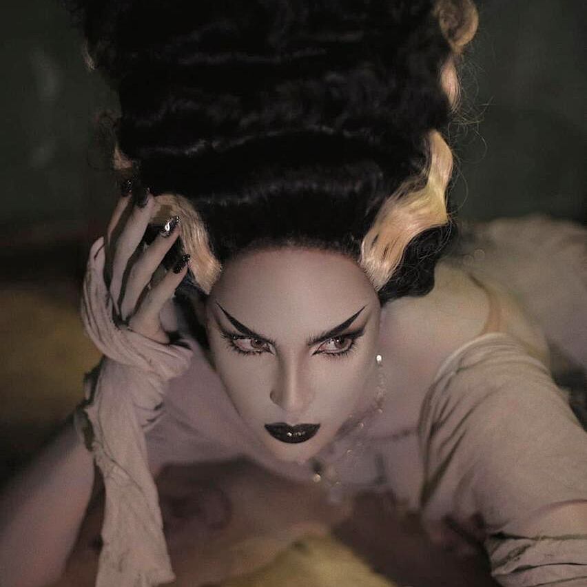 Belinda / Foto: Instagram