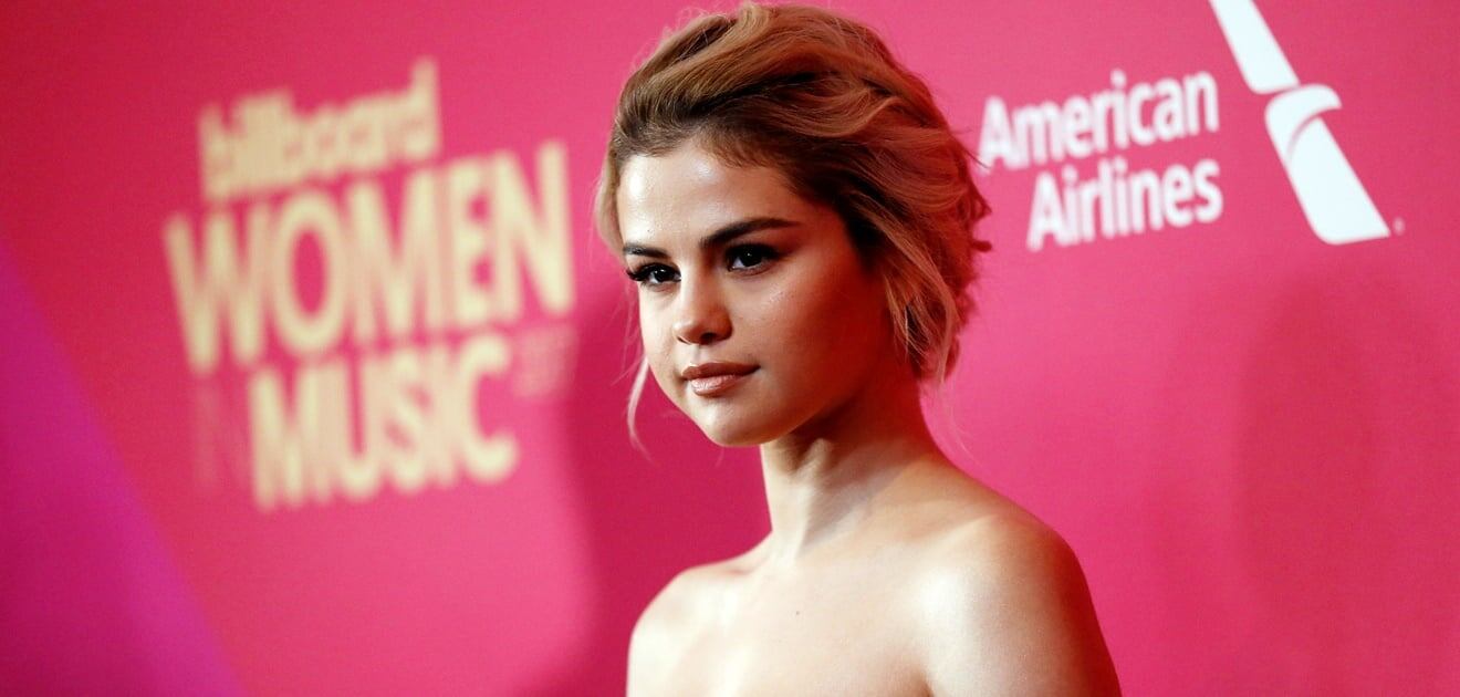 <p>Los fans de Selena Gomez y Justin Bieber están felices por que decidieron retomar su relación.<strong> (Fotos: Reuters, Instagram)</strong></p>

<p>&nbsp;</p>
