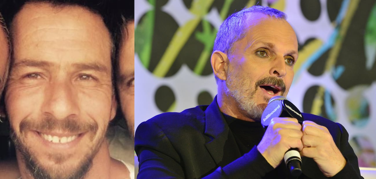 Famosos que tuvieron largos romances que terminaron en separación