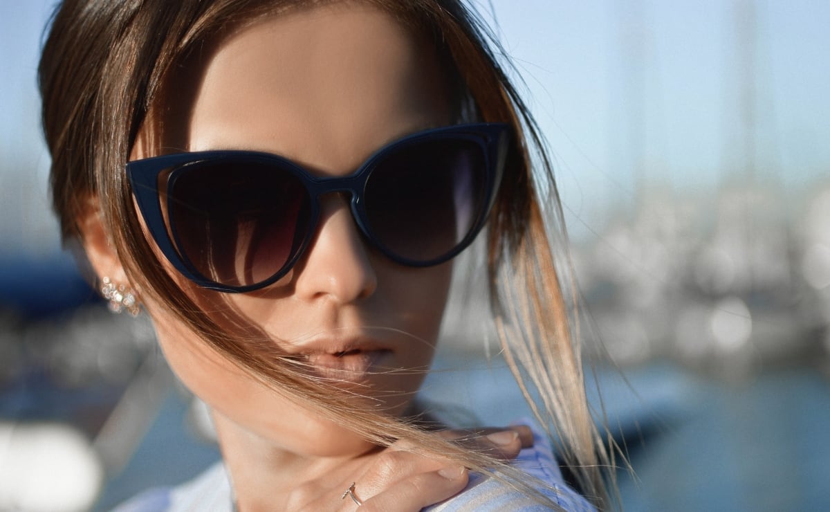 <p>
	(Foto: PxHere)</p>
