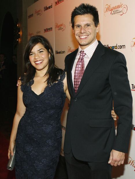 Revelan la causa de muerte de Silvio Horta, productor de “Ugly Betty”