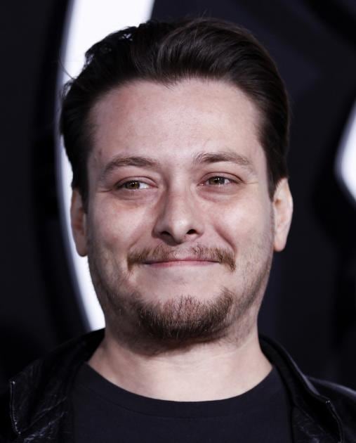 Famosos de Hollywood que no sabías que son mexicanos
