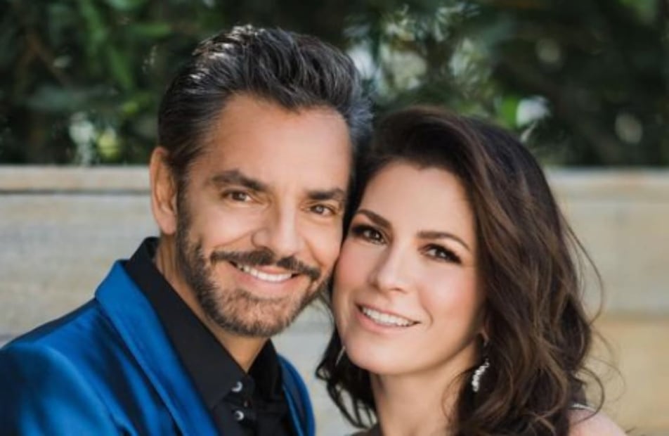 Instagram: @ederbez / @alexrosaldo