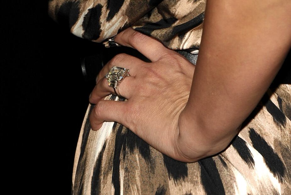 Los más grandes escándalos de las Kardashian