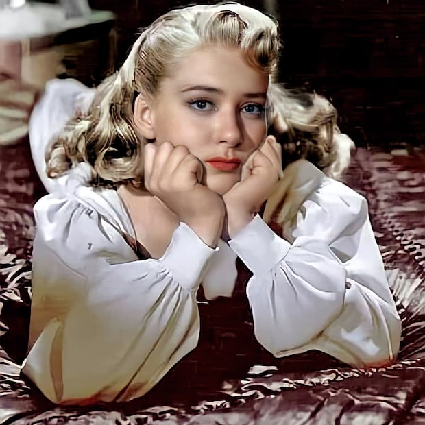 Silvia Pinal / Foto: Instagram