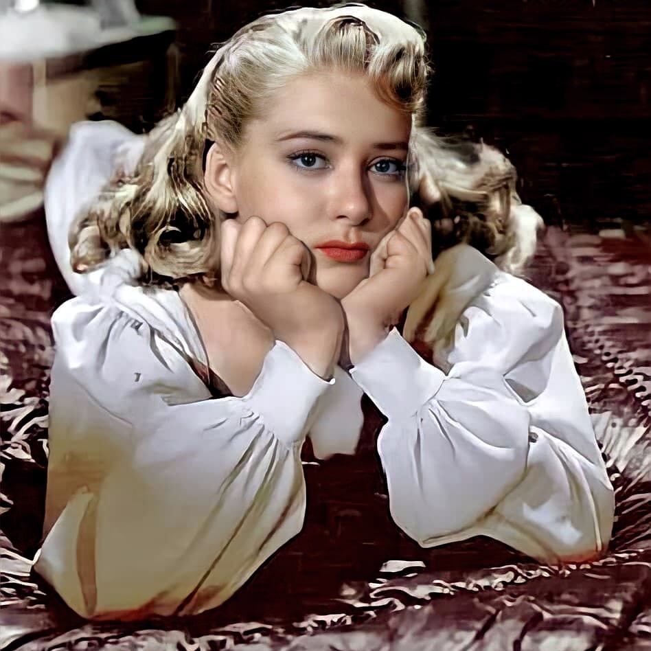 Silvia Pinal / Foto: Instagram